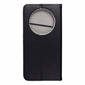 SMART Ümbris Kaaned jaoks REALME 14 PRO PLUS must