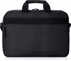 HP Prelude Pro 17.3-inch Laptop Bag 17.3" Messenger case must