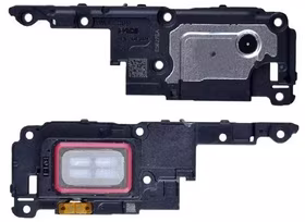 Kõlar ORG Samsung S916 S23 Plus