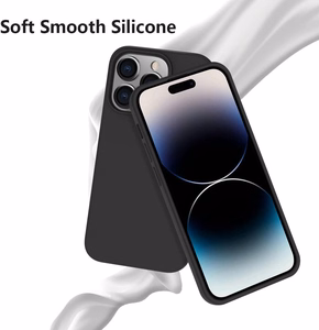 Ümbris X-Level Dynamic Xiaomi 13 Lite must