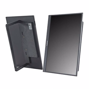 ANMITE A160W24H 16" kaasaskantav monitor