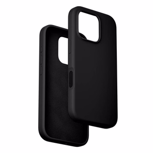 Vention KUHB0-30 ümbris iPhone 16 Pro MagSafe (must)