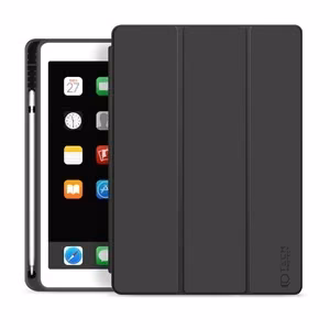 Tech-Protect SC Pen Ümbris jaoks iPad 10.2" 2019-2021 - must