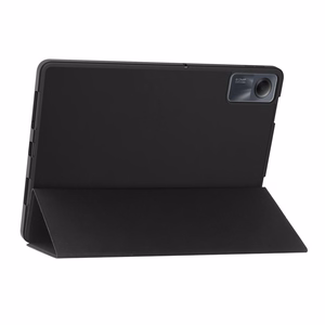 Tech-Protect SC Pen ümbris jaoks Xiaomi Redmi Pad SE 11" - must