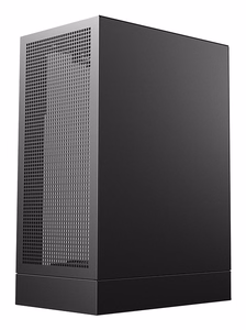 DeepCool CH170 PLUS башня черный