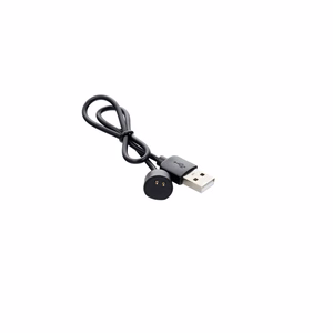 Kaabel USB A jaoks charging Xiaomi Mi Band 7 0,15 m must