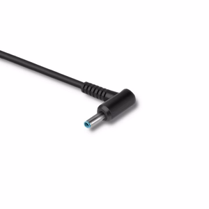 Qoltec 50052.90W.HP toiteadapter siseruumi must