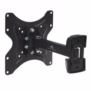 Maclean MC-741 TV mount 106.7 cm (42") must