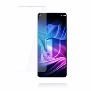Oppo Reno11 A – 3mk Silky Matt Pro telefoni ekraanikaitse