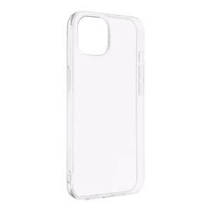 Чехол для iPhone 13 Clear Case 2 mm прозрачный