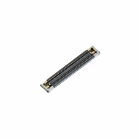 Fpc connector on main board jaoks SAMSUNG S21 5G