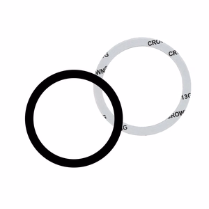 Ring Hoidja Magsafe BEADS - design MS19