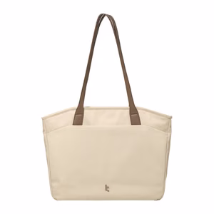TOMTOC Versatile-T23 14''/10L Laptop Bag (Olive)