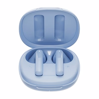 TWS QCY Ailybuds E20 HT13 Kõrvaklapid (sinine)