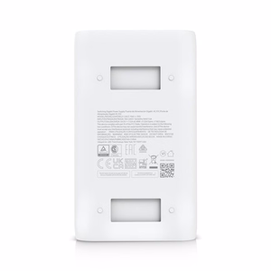 Ubiquiti UACC-POE++-10G PoE++ adapter, 60W, 10G
