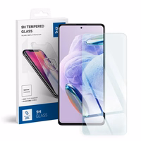Karastatud klaas to Xiaomi Redmi Note 12 5G sinine Star
