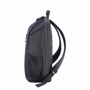 HP Travel 18 liitrit 15,6 Blue Night sülearvuti seljakott
