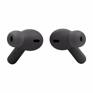 JBL Wave Beam wireless in-ear headphones Bluetooth 5.2 IP54 IPX2 - must