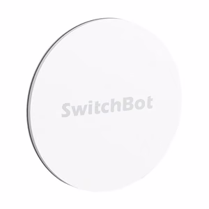 Интеллектуальный активатор SwitchBot Tag