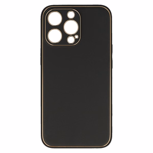 TEL PROTECT Luxury Ümbris jaoks Iphone 13 Pro Max Must