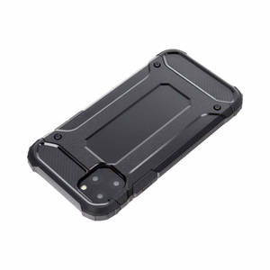 Ümbris jaoks Samsung A53 5G Armor must