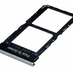 SIM-kaardi hoidik Xiaomi Poco X3 GT Cloud White ORG