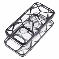 TWINKI Ümbris jaoks IPHONE 16 PLUS must