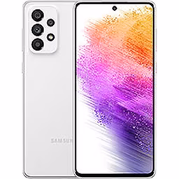 Galaxy A73