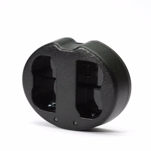 Laadija CANON LP-E6