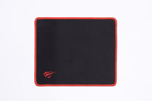 Hiir pad Havit MP839