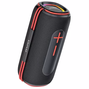 Bluetooth portable speakers Awei KA5 20W must