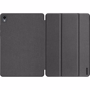 Ümbris Dux Ducis Domo Samsung X730/X730 Tab S11 must