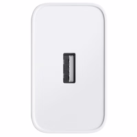 OPPO SuperVOOC original laadija Type C 45W VCB4JAEH valge bulk