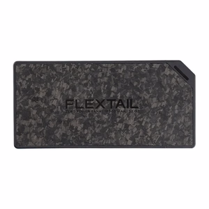 Flextail Zero Power 10,000 mAh akupank (must)