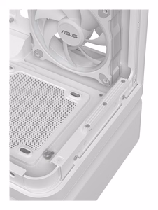 ASUS PRIME AP304 TG ARGB, valge