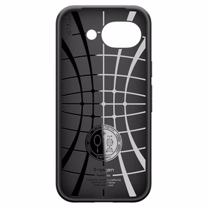 SPIGEN LIQUID AIR GOOGLE PIXEL 10A MATTE must