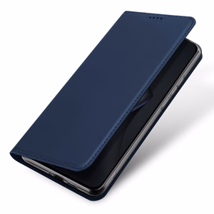 Ümbris Dux Ducis Skin Pro Xiaomi 15T Pro dark sinine
