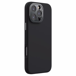 LensWing Prop Magnetic Case AP iPhone 16 Pro Max Black