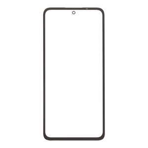 LCD klaas Xiaomi Redmi Note 14 4G 161mm OCA-ga