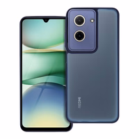 VARIETE Ümbris jaoks XIAOMI Redmi A5 ( 171,7 x 77,8 x 8,26 ) tumesinine