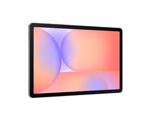 Samsung Galaxy Tab S10 Lite 5G 256 GB 27,7 cm (10,9) 6 GB Wi-Fi 6 (802.11ax) hall