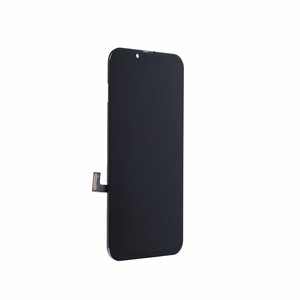 LCD Screen iPhone 13 with digitizer must (HD+ Incell) IC Transferable