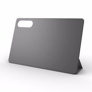 Lenovo ZG38C07678 – kaanega ümbris Yoga Tab-le, hall