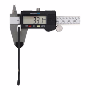 Aku jaoks iPhone SE 2020 1821 mAh Sinine Star HQ