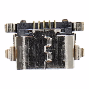 Charge connector jaoks MOTOROLA G6 Play / E5 plus ORI
