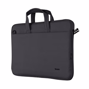 NB CASE ECO 16"/MUST 24447 TRUST