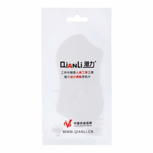 QIANLI Металлический инструмент для вскрытия