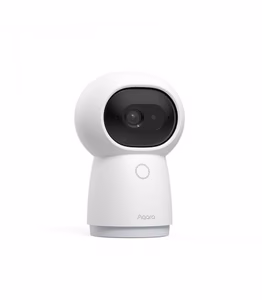 Nutikodu kaamera Aqara G3H Camera Hub CH-H03