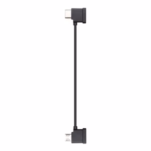 Kabel aparatury micro USB DJI Mavic Air 2 / Air 2s / DJI Mini 2