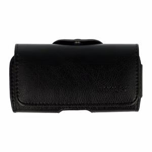 Wonder PRO Belt Holster (SIZE 17) jaoks Iphone 15/15 Pro/16/16 Pro/17/Samsung A54 5G/S23 FE/S24/S24 Plus/S25/S25 Plus must